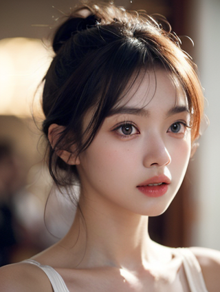 2019新年快乐图片与川福龙火锅加盟费：美食与祝福的双重盛宴